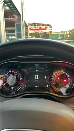 دۆج چالنجەر